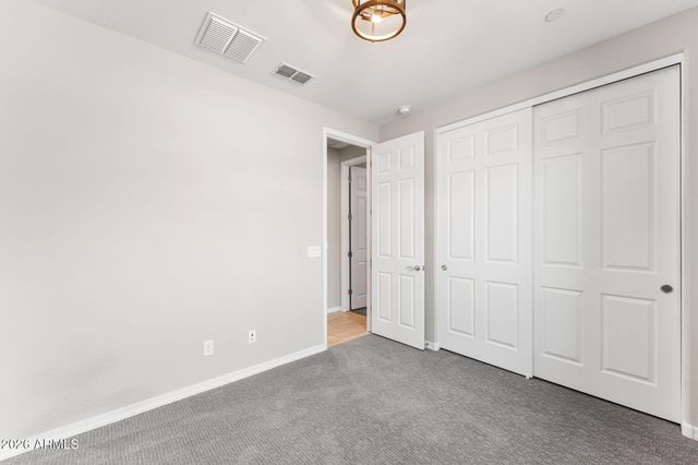32462 N 133RD Drive, Peoria, AZ 85383