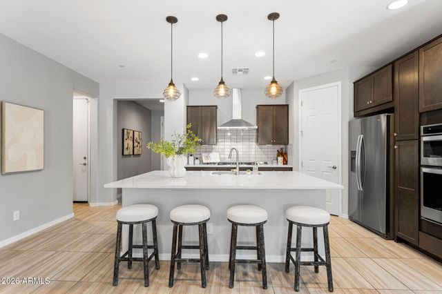 32462 N 133RD Drive, Peoria, AZ 85383