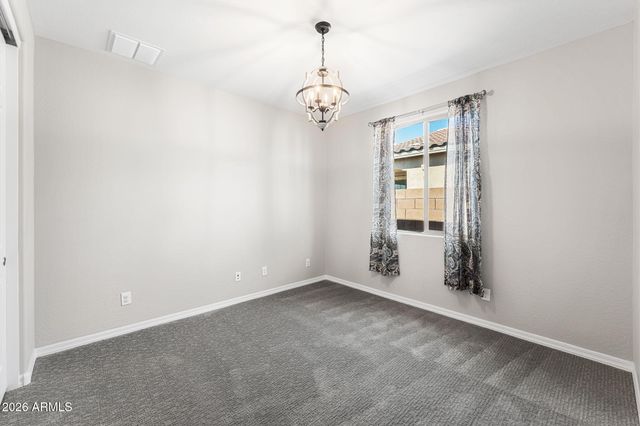 32462 N 133RD Drive, Peoria, AZ 85383