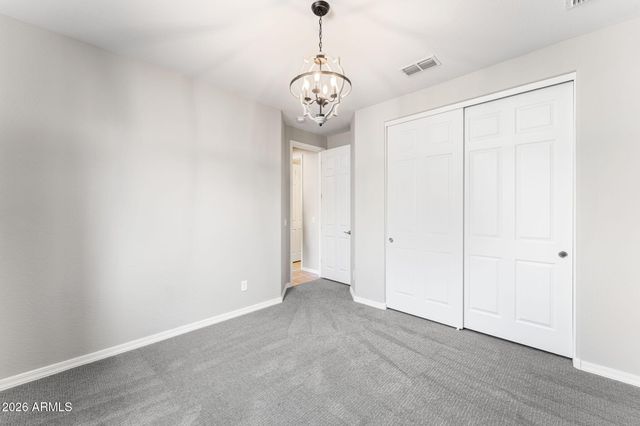 32462 N 133RD Drive, Peoria, AZ 85383