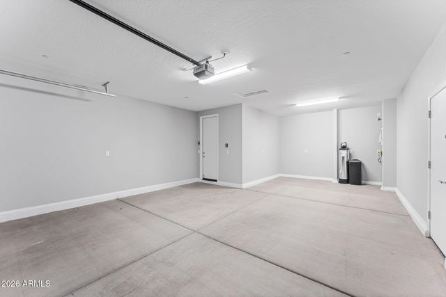32462 N 133RD Drive, Peoria, AZ 85383
