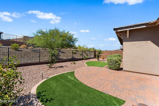 32462 N 133RD Drive, Peoria, AZ 85383
