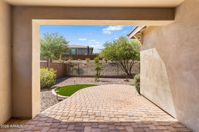 32462 N 133RD Drive, Peoria, AZ 85383