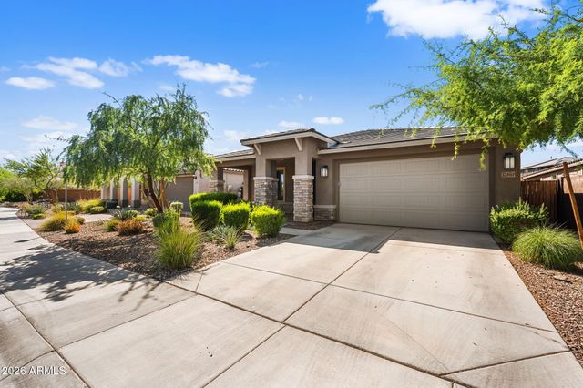 32462 N 133RD Drive, Peoria, AZ 85383