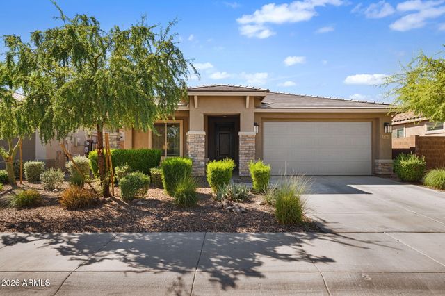 32462 N 133RD Drive, Peoria, AZ 85383