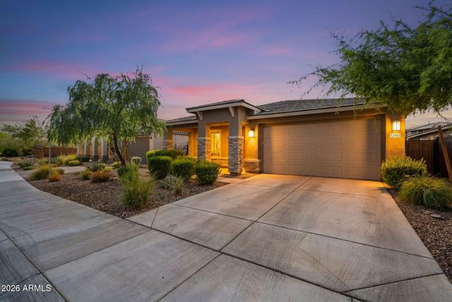 32462 N 133RD Drive, Peoria, AZ 85383