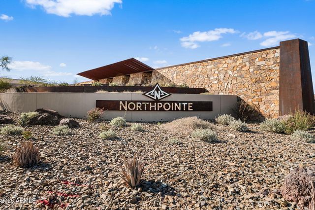 32462 N 133RD Drive, Peoria, AZ 85383