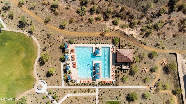32462 N 133RD Drive, Peoria, AZ 85383