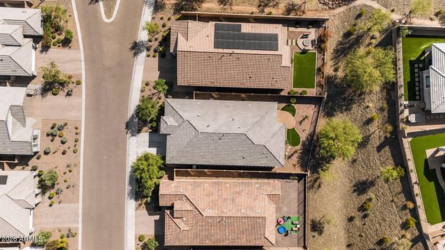 32462 N 133RD Drive, Peoria, AZ 85383