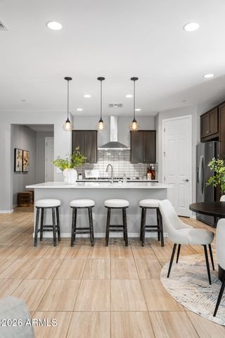 32462 N 133RD Drive, Peoria, AZ 85383