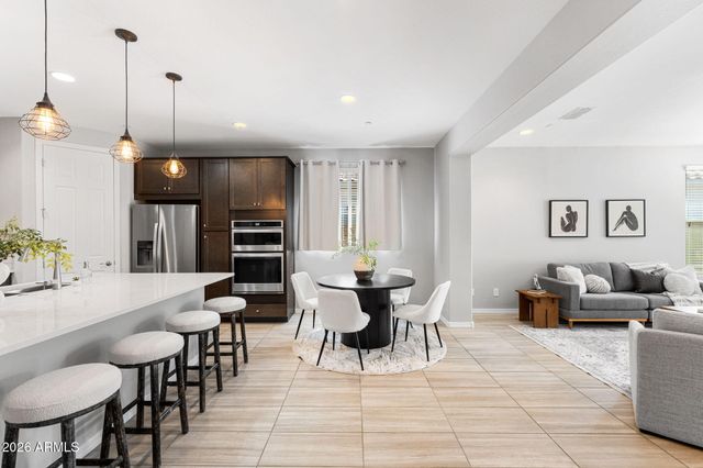32462 N 133RD Drive, Peoria, AZ 85383