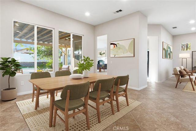 41733 Hollister, Murrieta, CA 92562