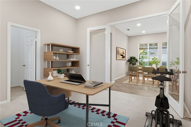 41733 Hollister, Murrieta, CA 92562