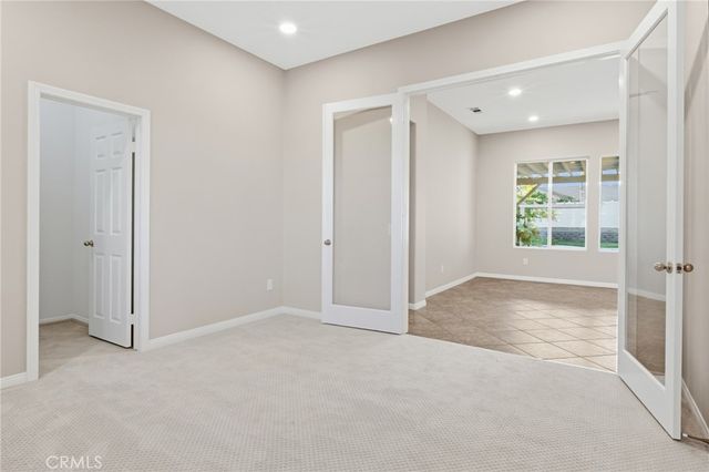 41733 Hollister, Murrieta, CA 92562