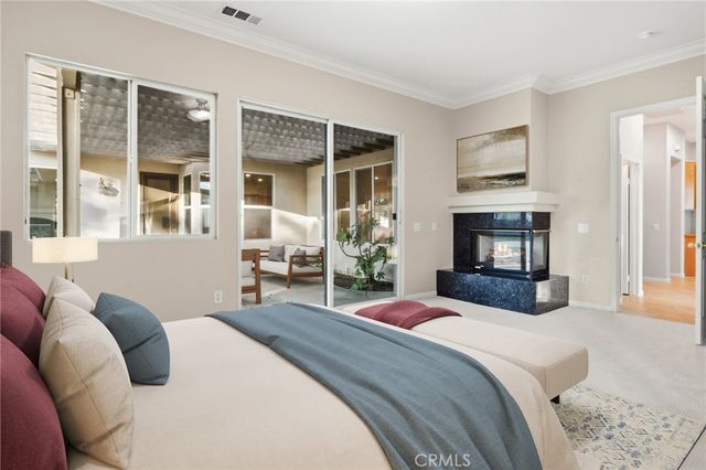 41733 Hollister, Murrieta, CA 92562