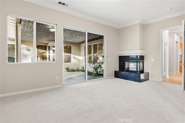 41733 Hollister, Murrieta, CA 92562