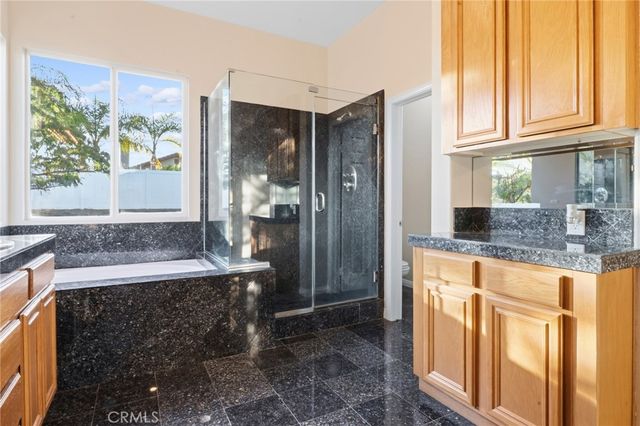 41733 Hollister, Murrieta, CA 92562