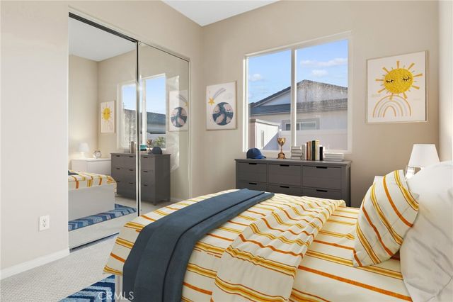 41733 Hollister, Murrieta, CA 92562