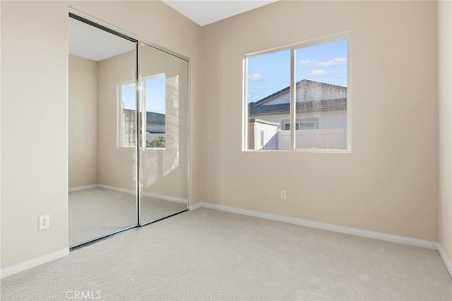 41733 Hollister, Murrieta, CA 92562