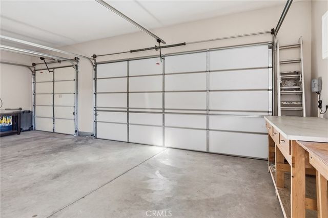 41733 Hollister, Murrieta, CA 92562