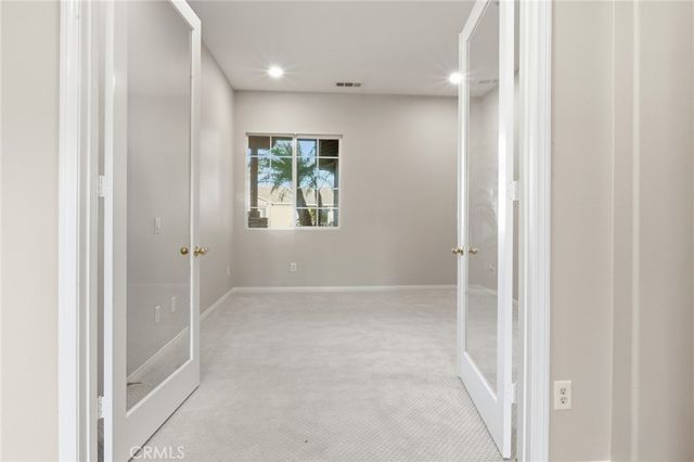 41733 Hollister, Murrieta, CA 92562