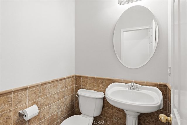 41733 Hollister, Murrieta, CA 92562