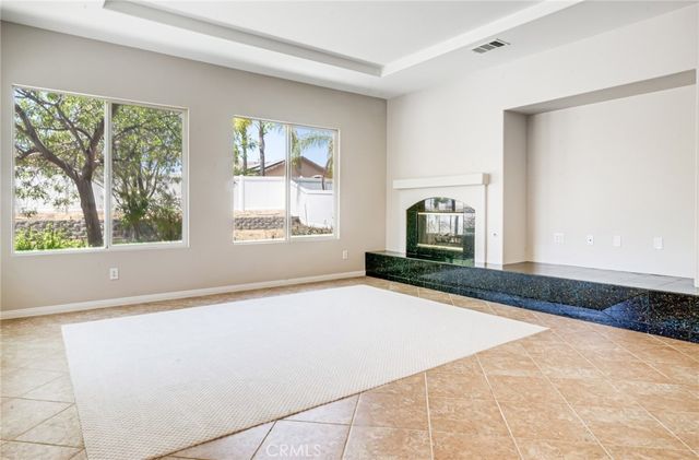 41733 Hollister, Murrieta, CA 92562