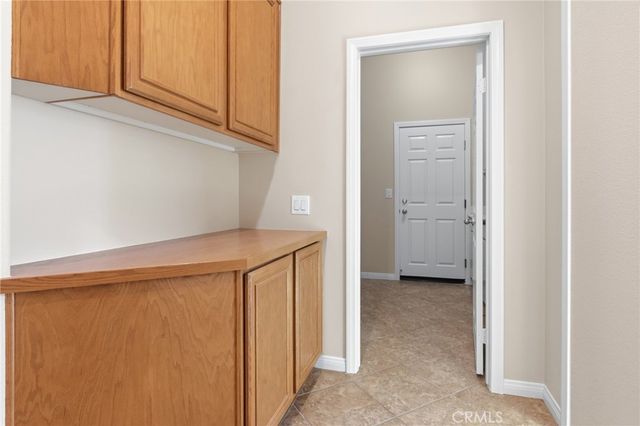 41733 Hollister, Murrieta, CA 92562