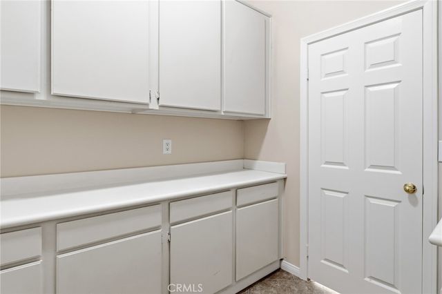 41733 Hollister, Murrieta, CA 92562