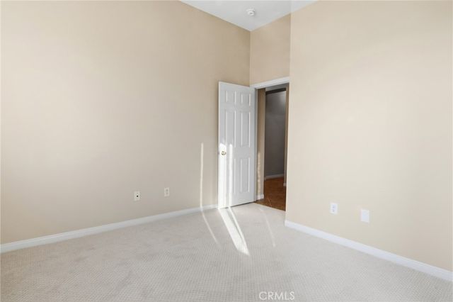 41733 Hollister, Murrieta, CA 92562