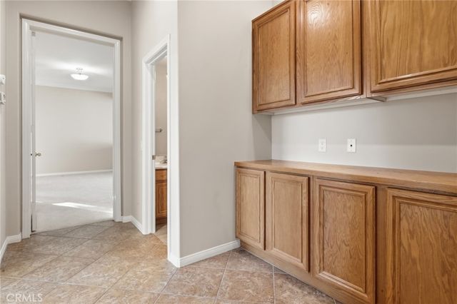 41733 Hollister, Murrieta, CA 92562