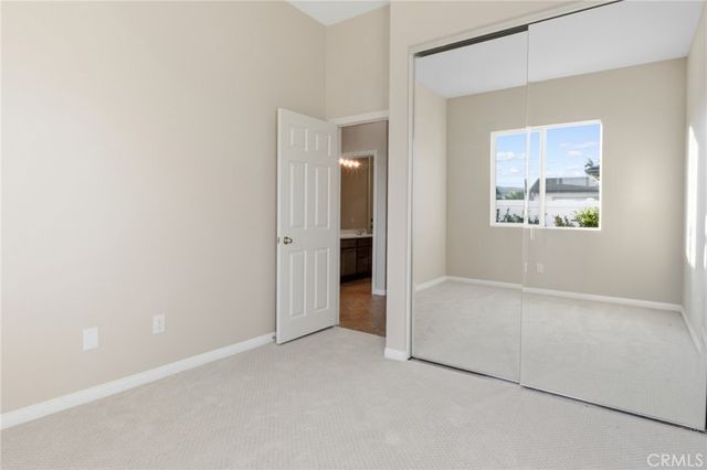 41733 Hollister, Murrieta, CA 92562