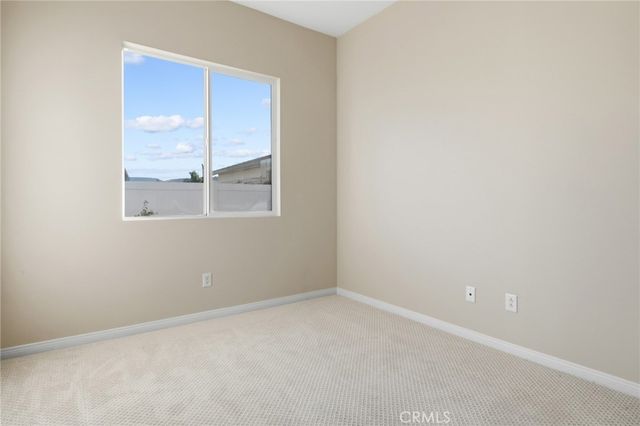 41733 Hollister, Murrieta, CA 92562