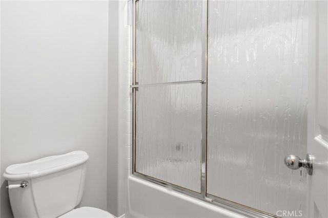 41733 Hollister, Murrieta, CA 92562