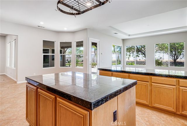 41733 Hollister, Murrieta, CA 92562