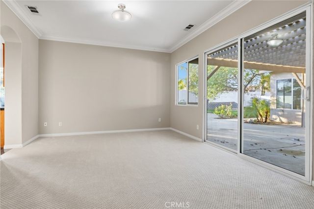 41733 Hollister, Murrieta, CA 92562