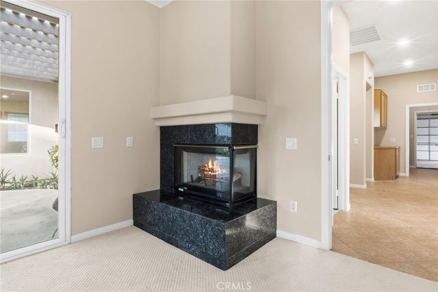 41733 Hollister, Murrieta, CA 92562
