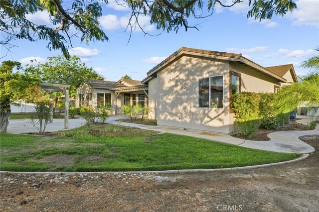 41733 Hollister, Murrieta, CA 92562