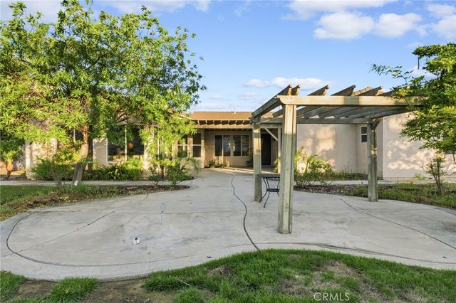 41733 Hollister, Murrieta, CA 92562