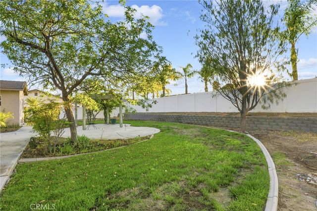 41733 Hollister, Murrieta, CA 92562