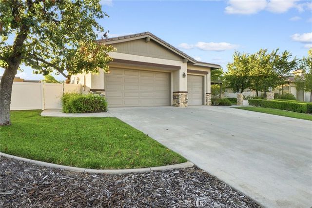 41733 Hollister, Murrieta, CA 92562