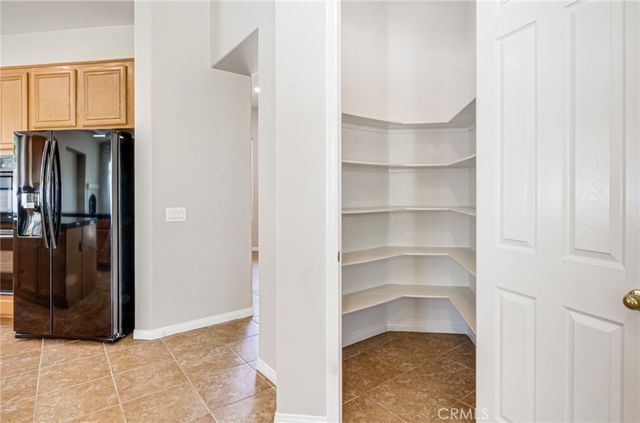 41733 Hollister, Murrieta, CA 92562