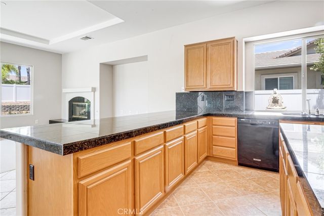 41733 Hollister, Murrieta, CA 92562