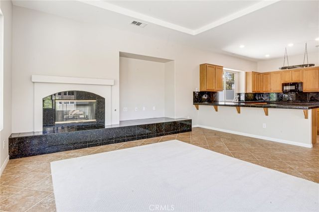 41733 Hollister, Murrieta, CA 92562