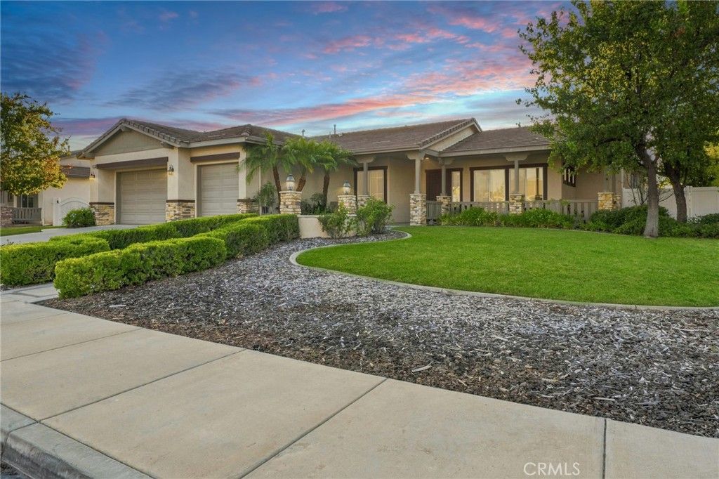 41733 Hollister, Murrieta, CA 92562 — photo 2