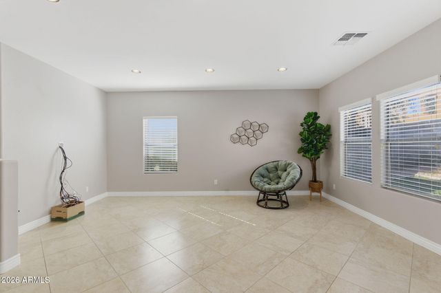 17086 N 184TH Drive, Surprise, AZ 85374