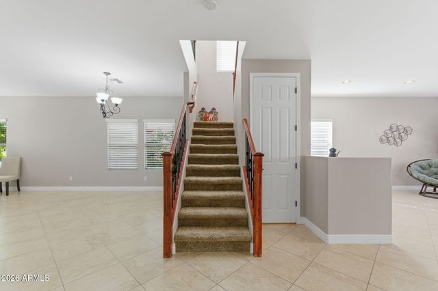 17086 N 184TH Drive, Surprise, AZ 85374