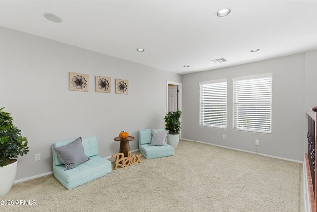 17086 N 184TH Drive, Surprise, AZ 85374