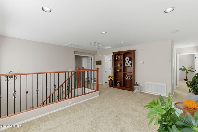 17086 N 184TH Drive, Surprise, AZ 85374