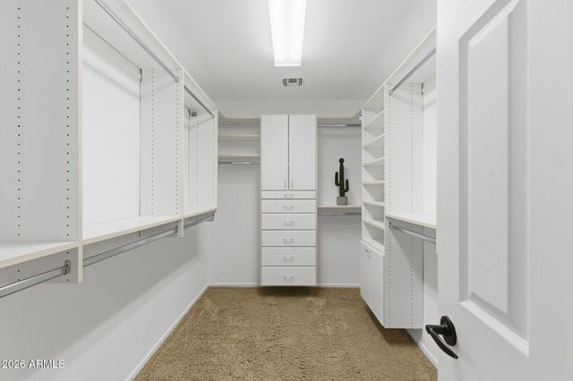 17086 N 184TH Drive, Surprise, AZ 85374